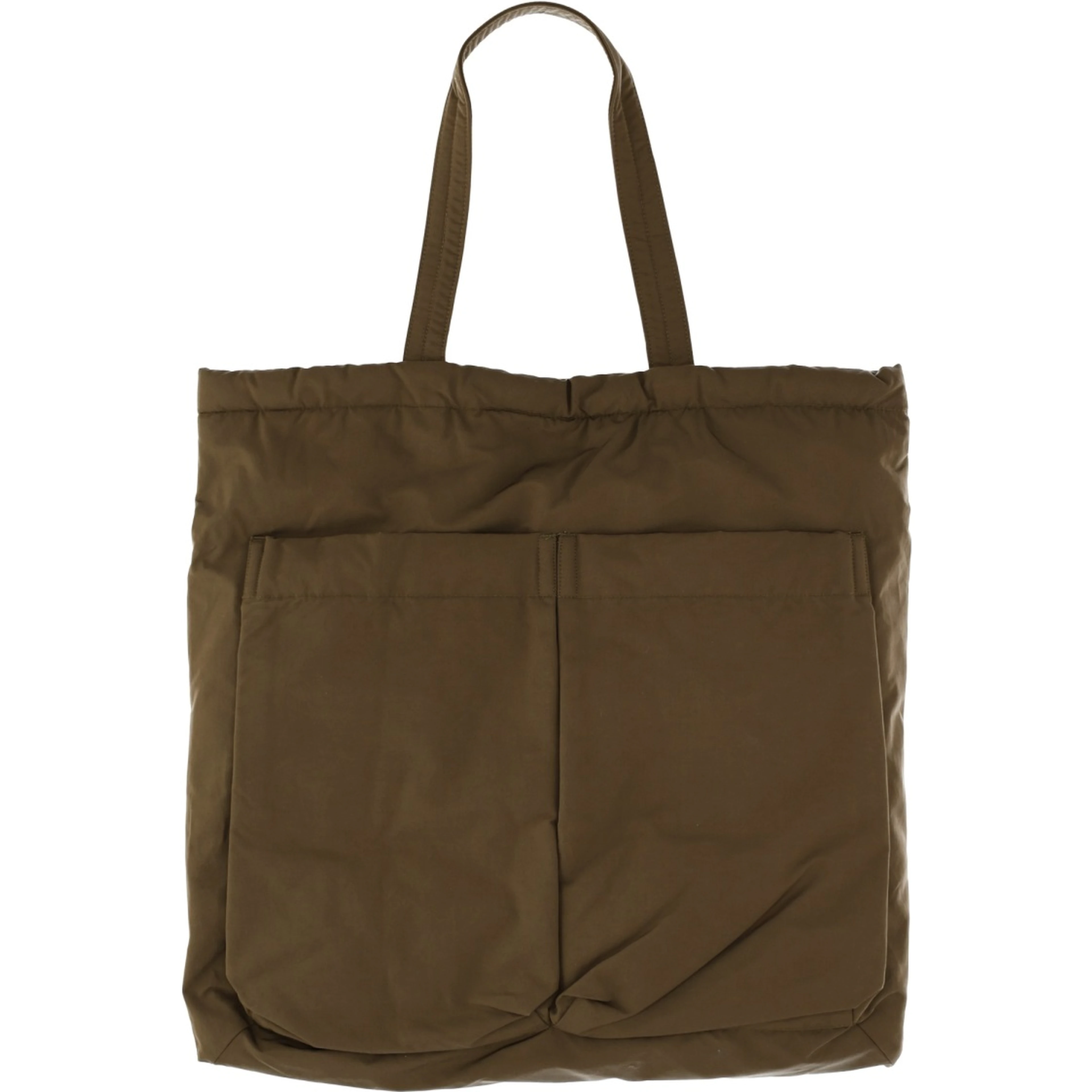 SHOPPER BAG
