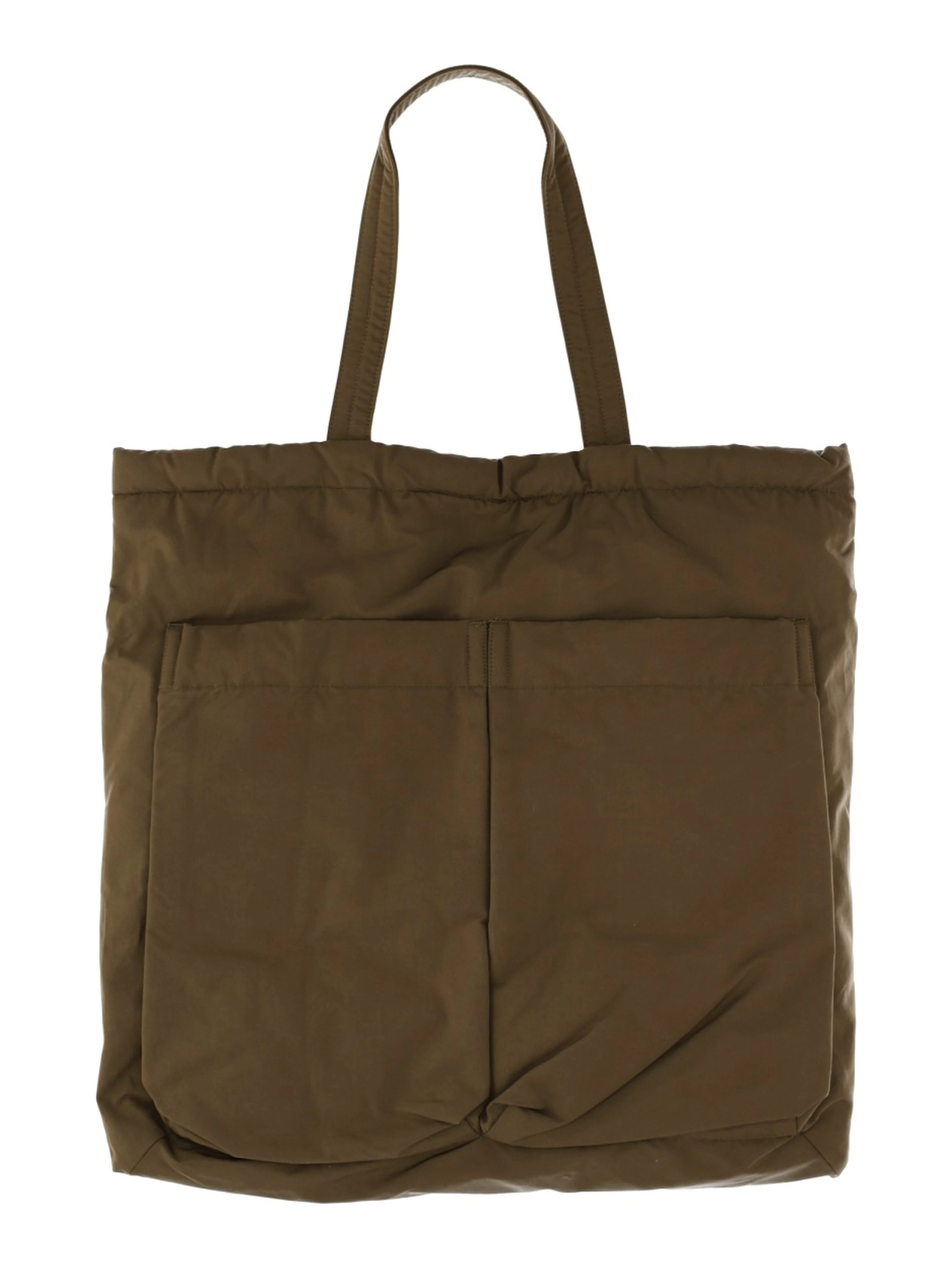 SHOPPER BAG