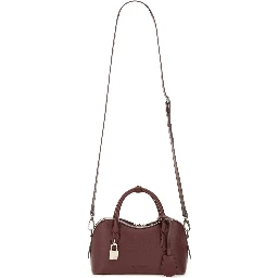 SHOULDER BAG "RYDER"