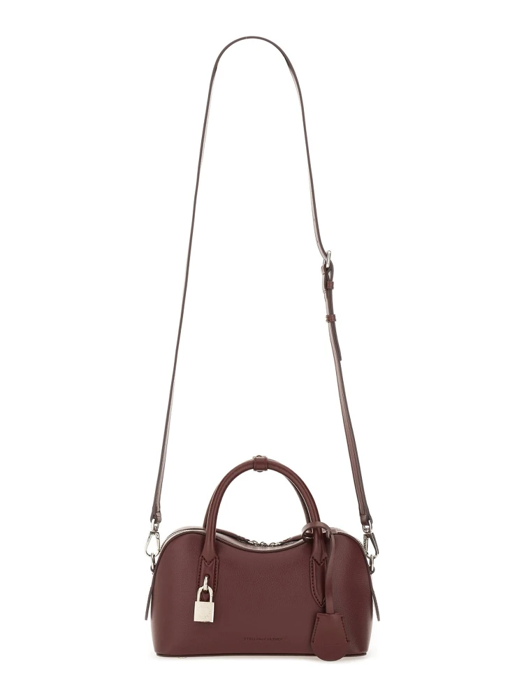 SHOULDER BAG "RYDER" alternative