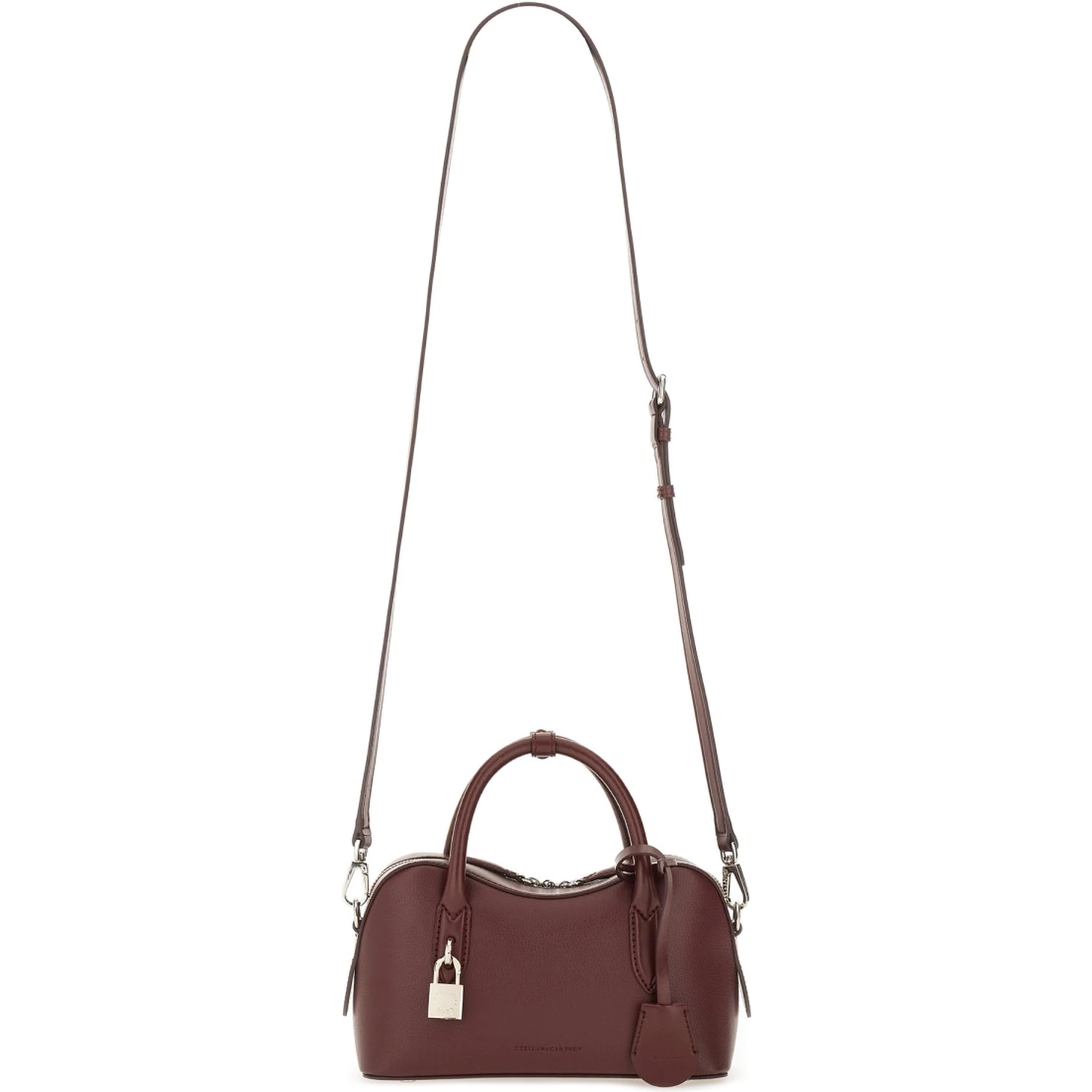 SHOULDER BAG "RYDER"