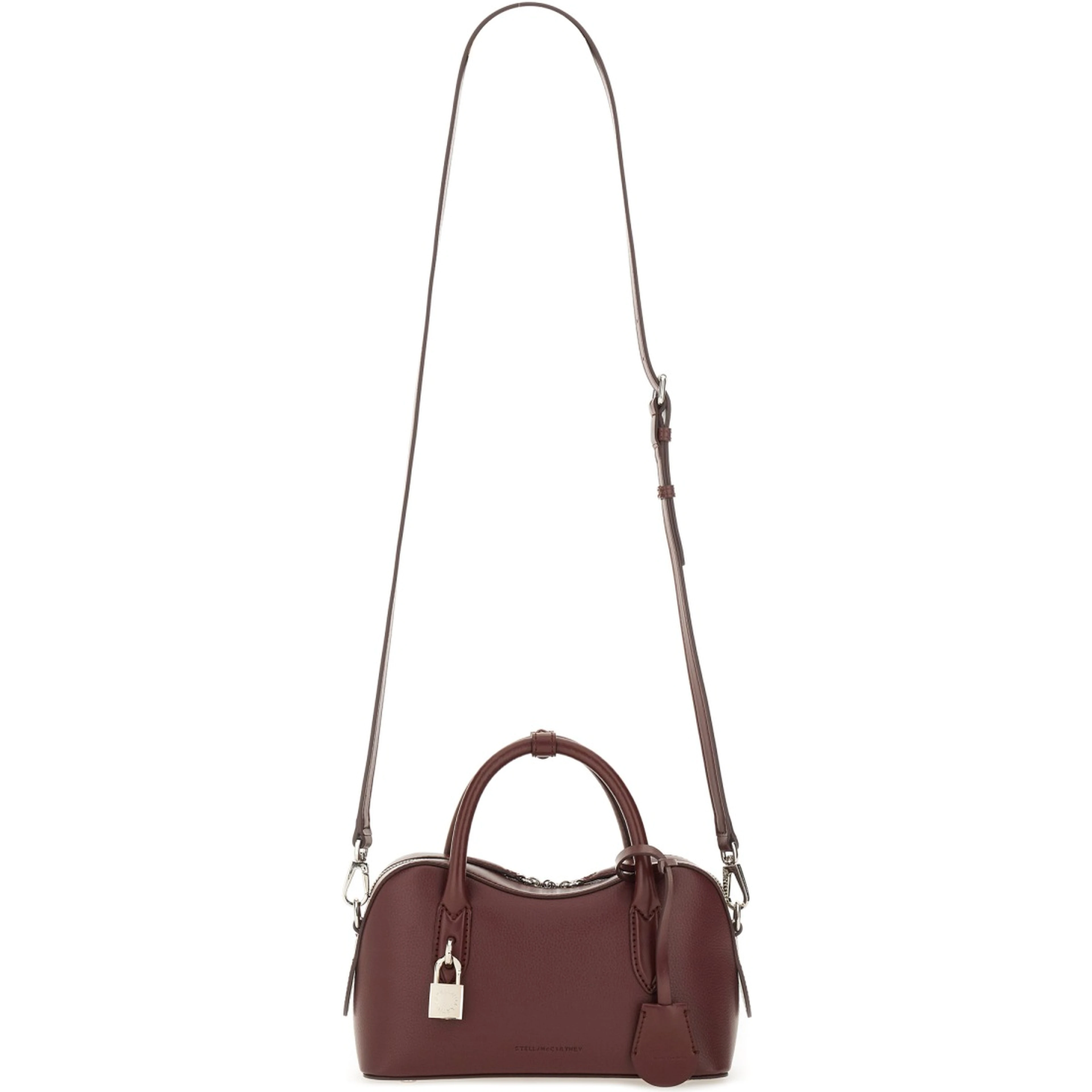 SHOULDER BAG "RYDER"