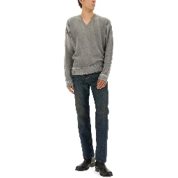 "PARALLEL" MESH
