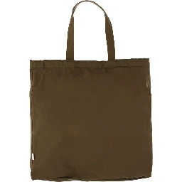 SHOPPER BAG