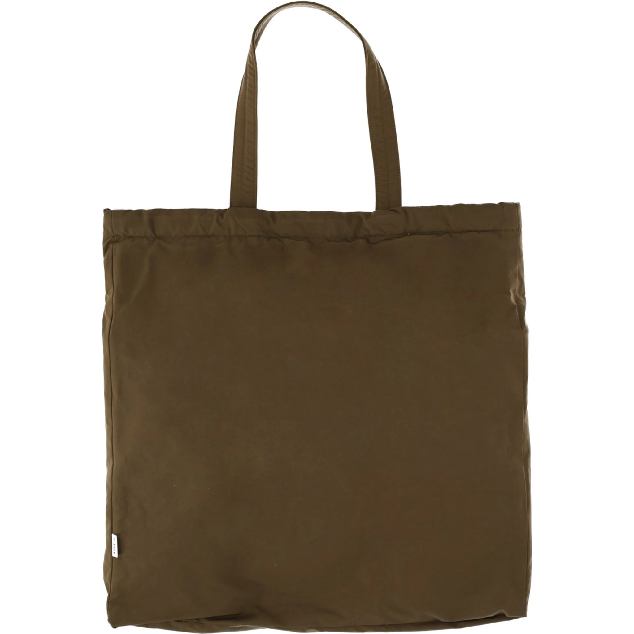 SHOPPER BAG