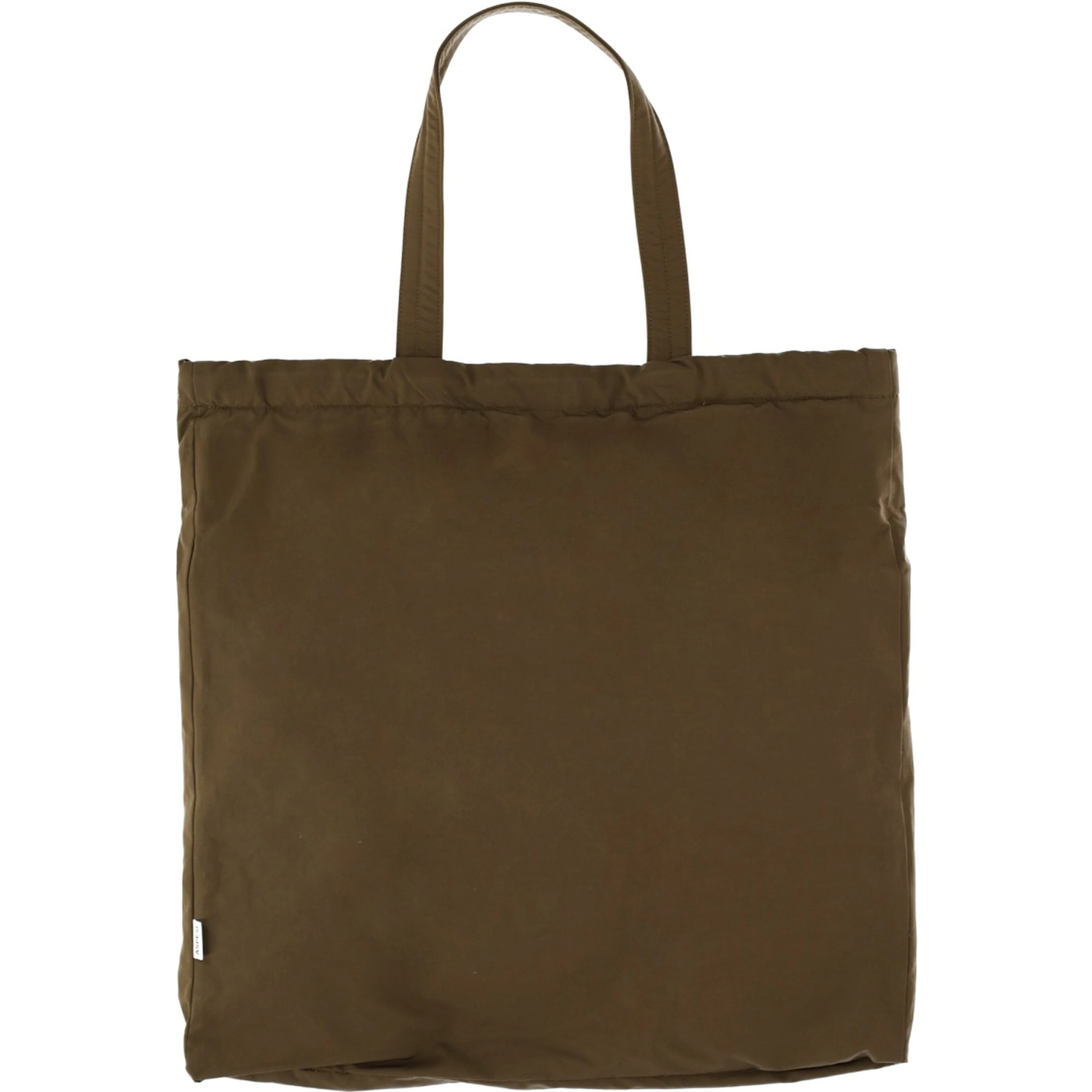 SHOPPER BAG