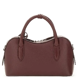SHOULDER BAG "RYDER"