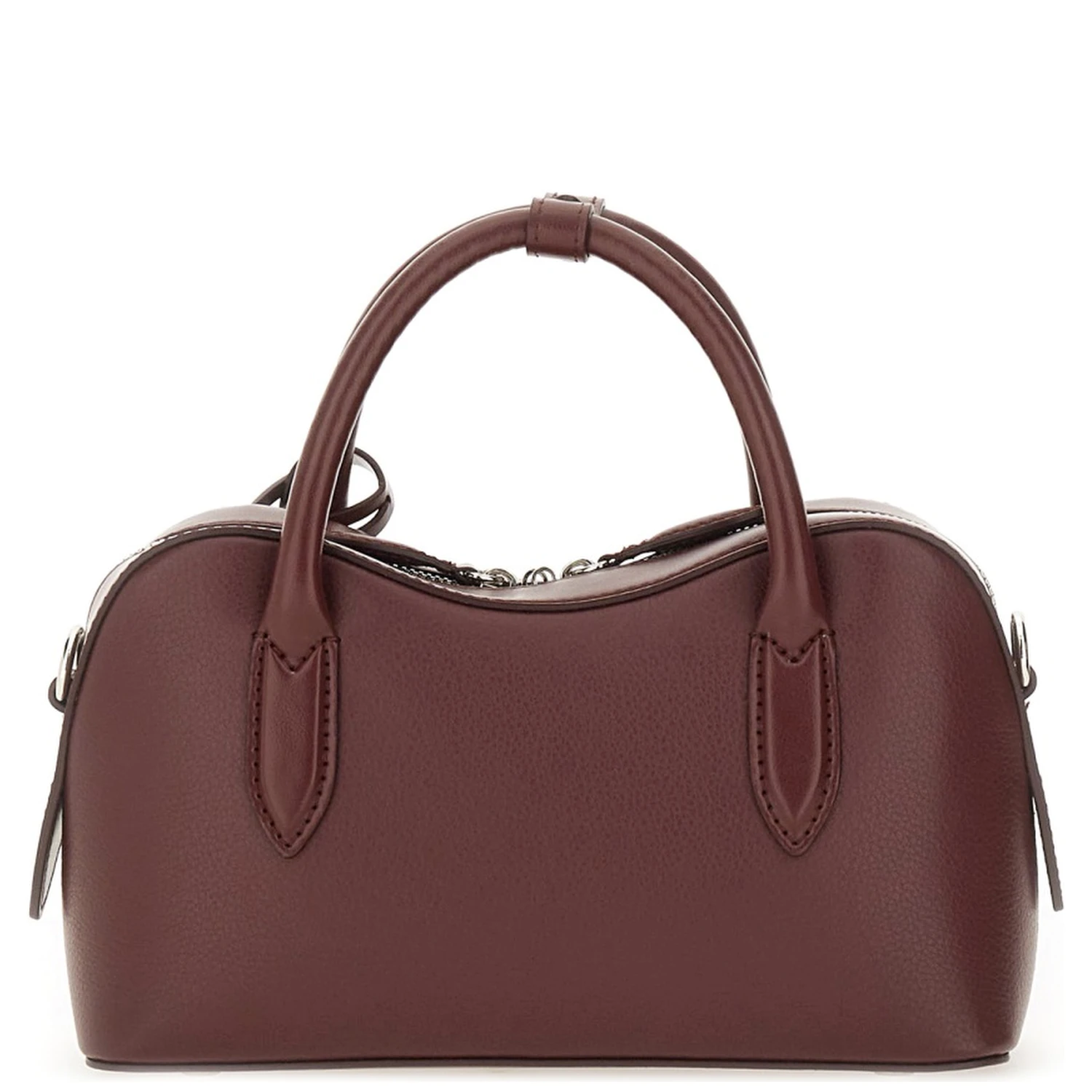 SHOULDER BAG "RYDER"