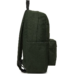 "OLD SKOOL GROM" BACKPACK