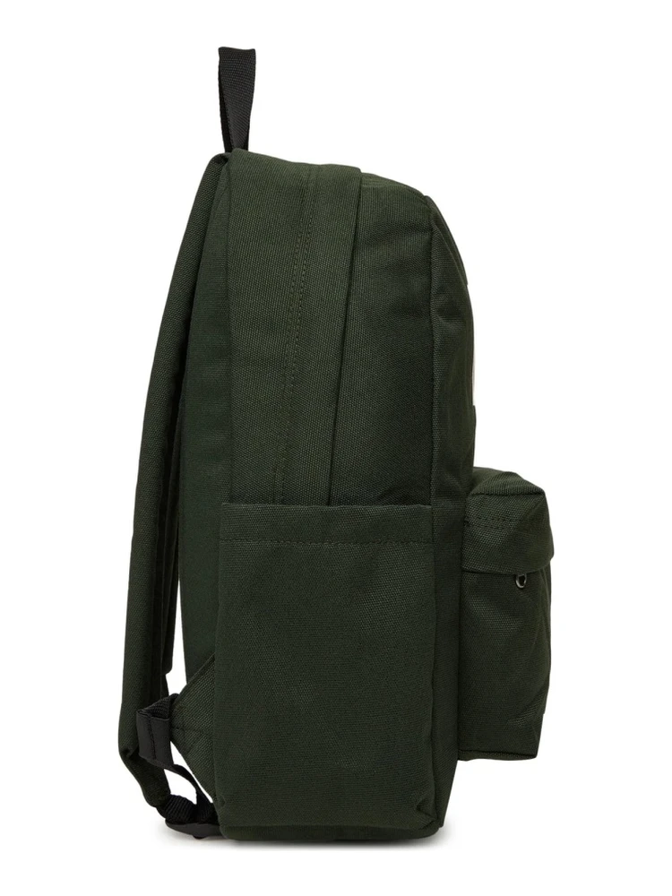 "OLD SKOOL GROM" BACKPACK alternative