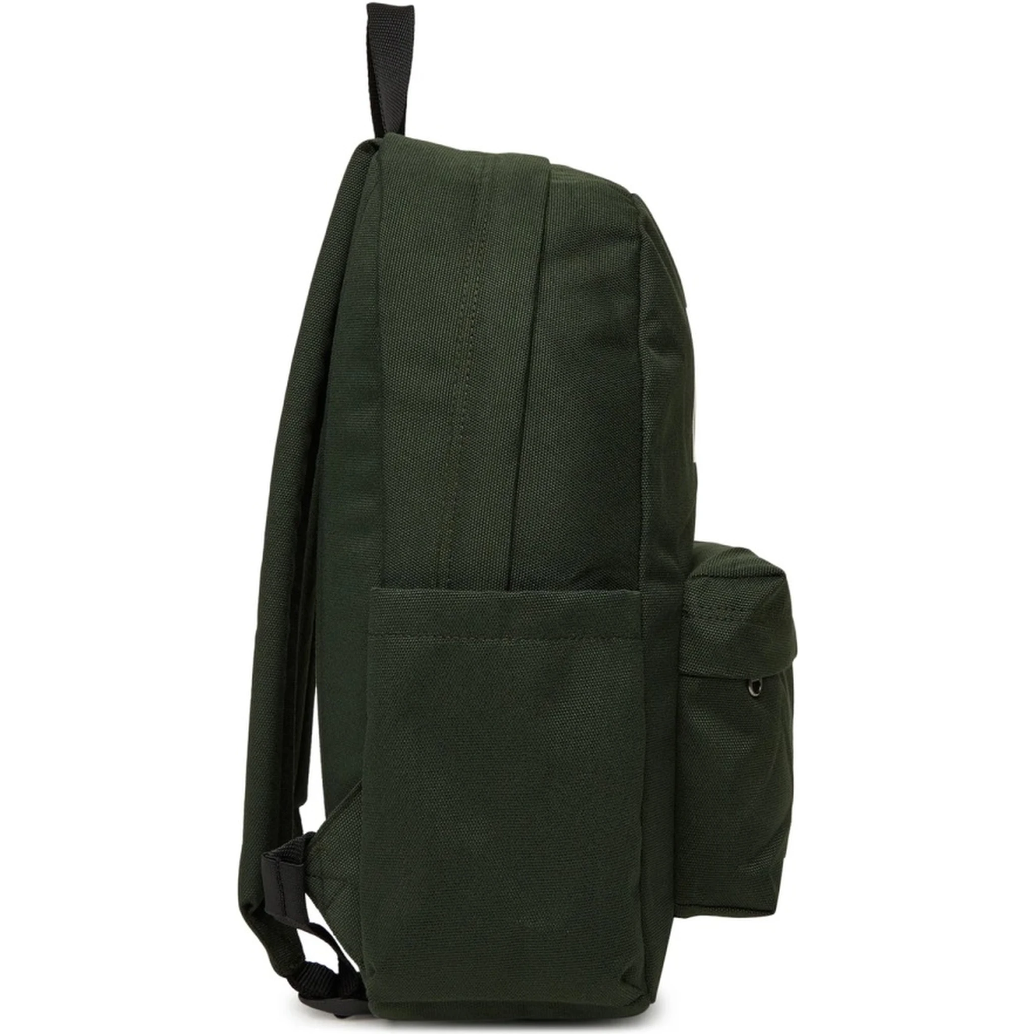 "OLD SKOOL GROM" BACKPACK