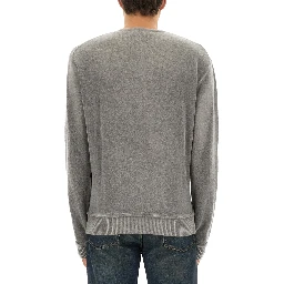"PARALLEL" MESH