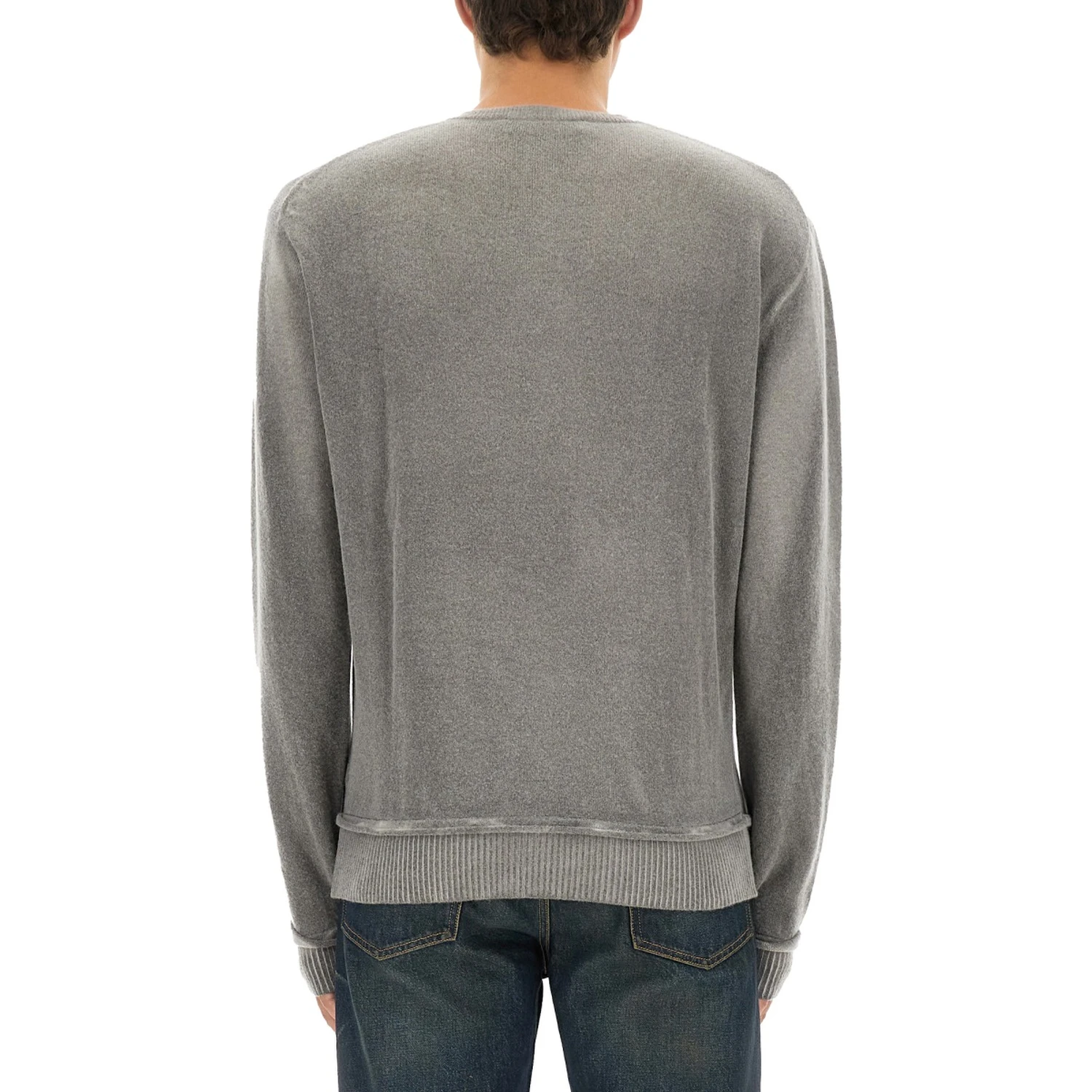 "PARALLEL" MESH
