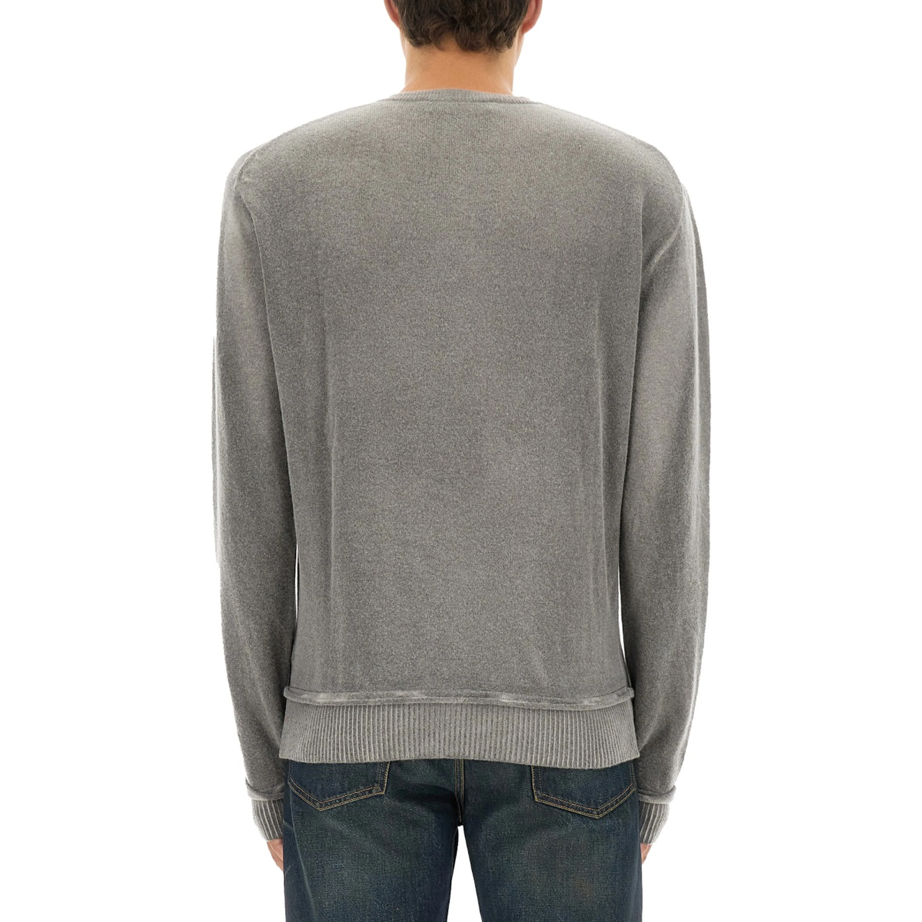 "PARALLEL" MESH