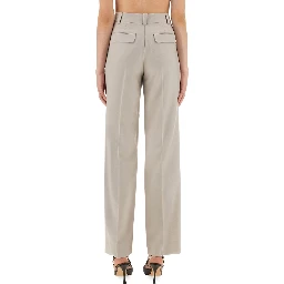 CLASSIC "STRAIGHT LEG" PANTS