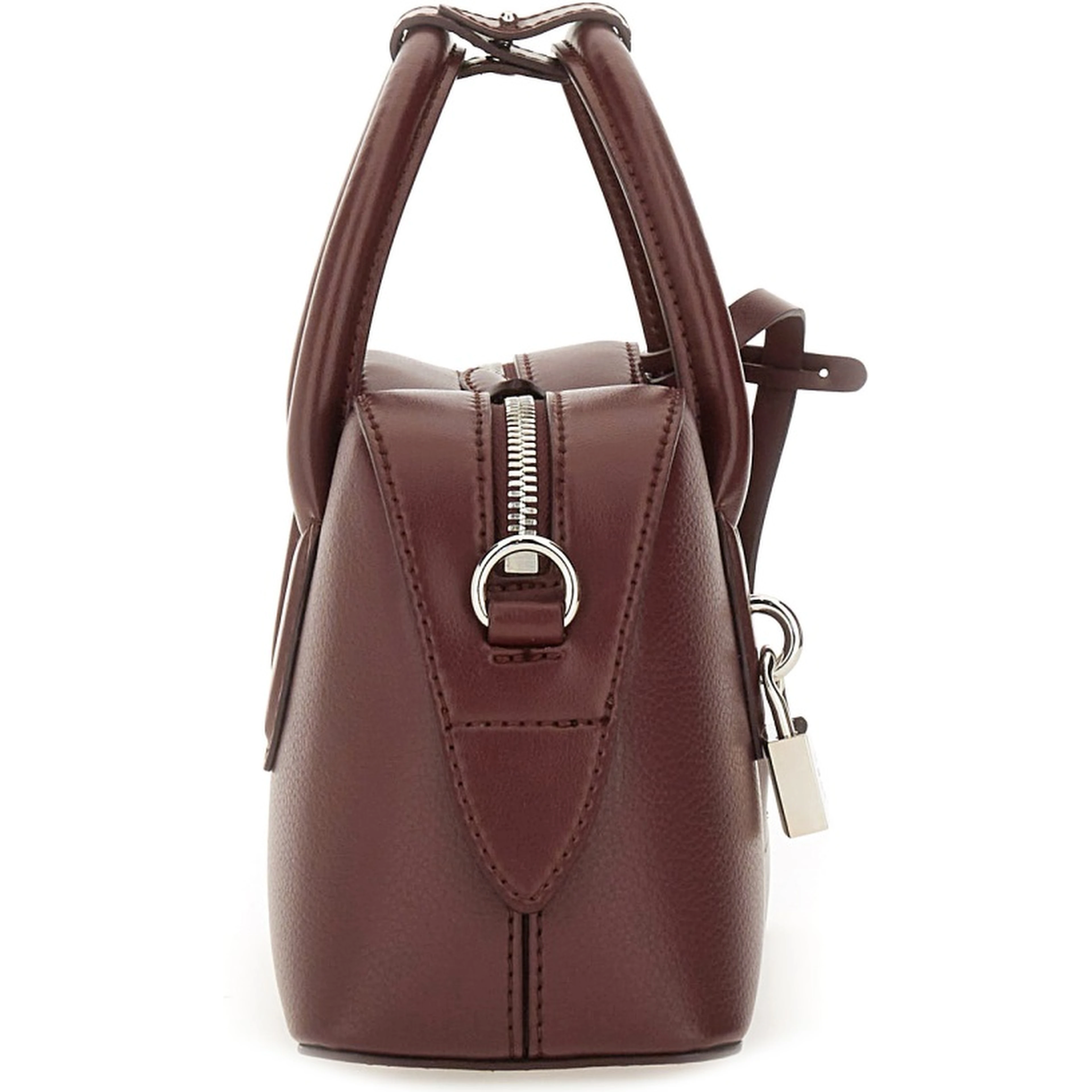 SHOULDER BAG "RYDER"