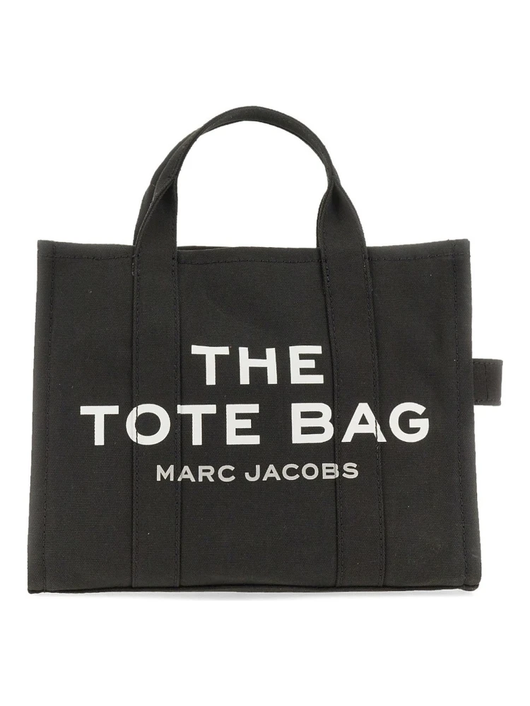 THE MEDIUM TOTE BAG