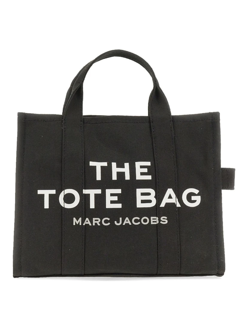 THE MEDIUM TOTE BAG