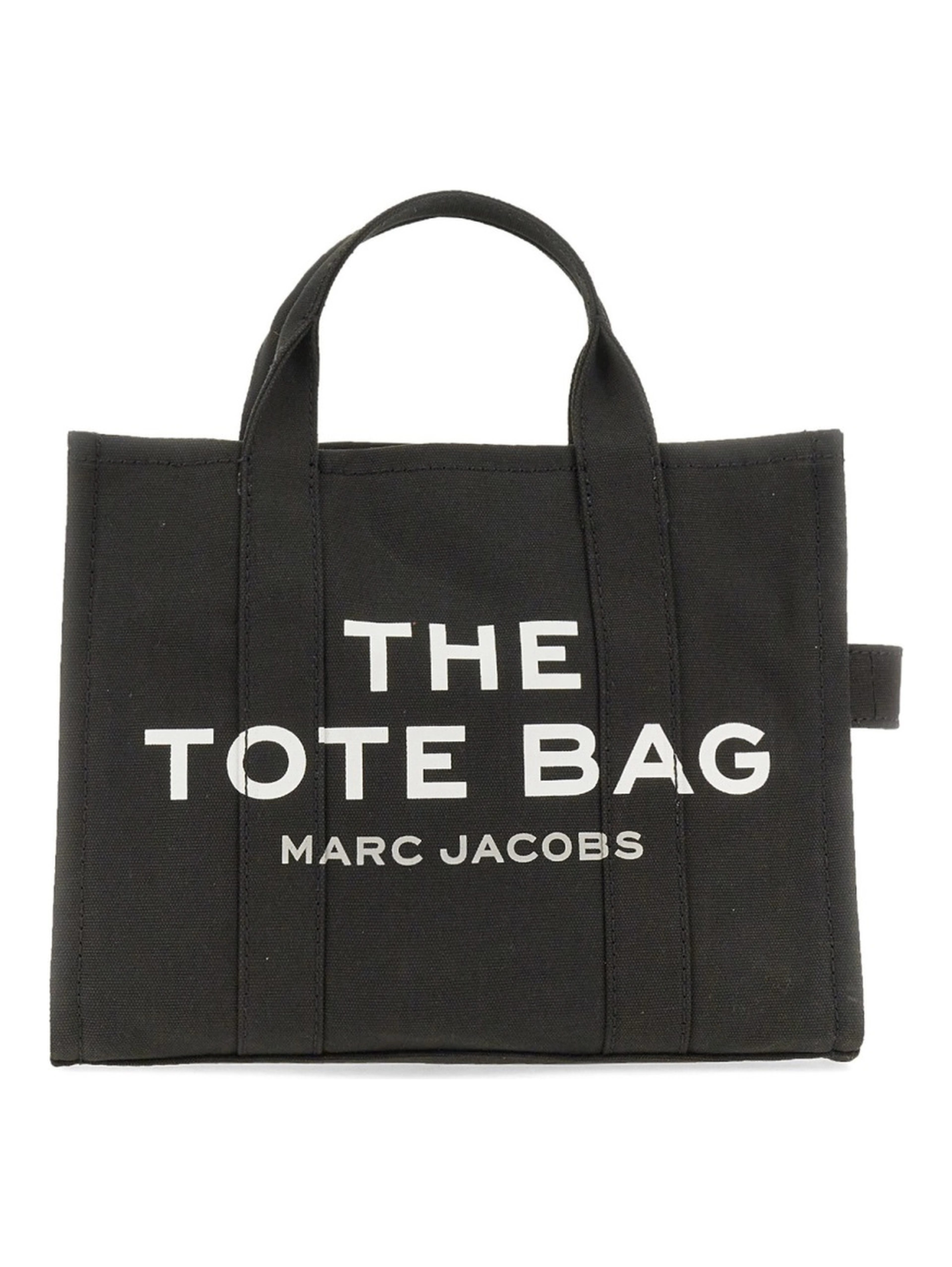 THE MEDIUM TOTE BAG