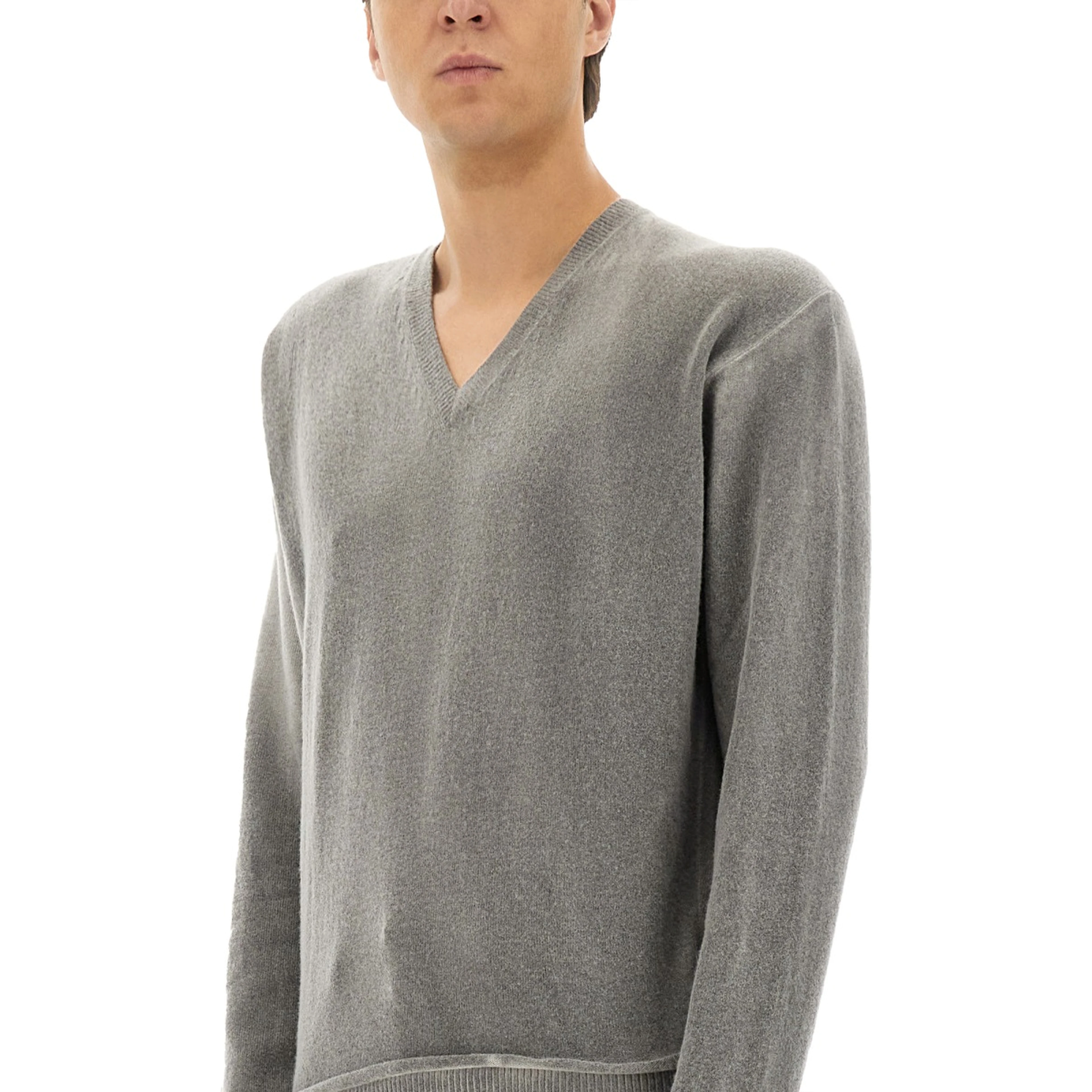 "PARALLEL" MESH