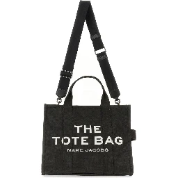 THE MEDIUM TOTE BAG