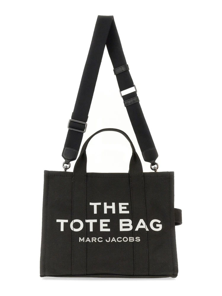 THE MEDIUM TOTE BAG alternative