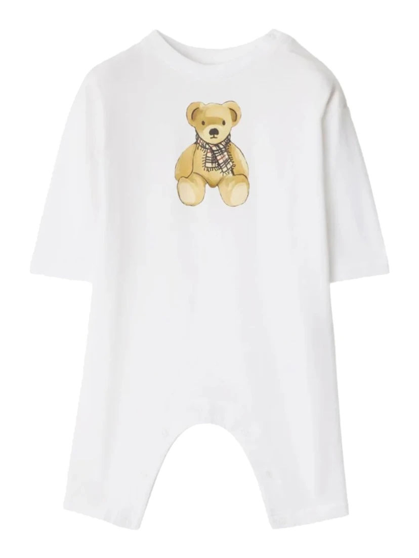 JUMPSUIT "CASEY MINIBEAR"