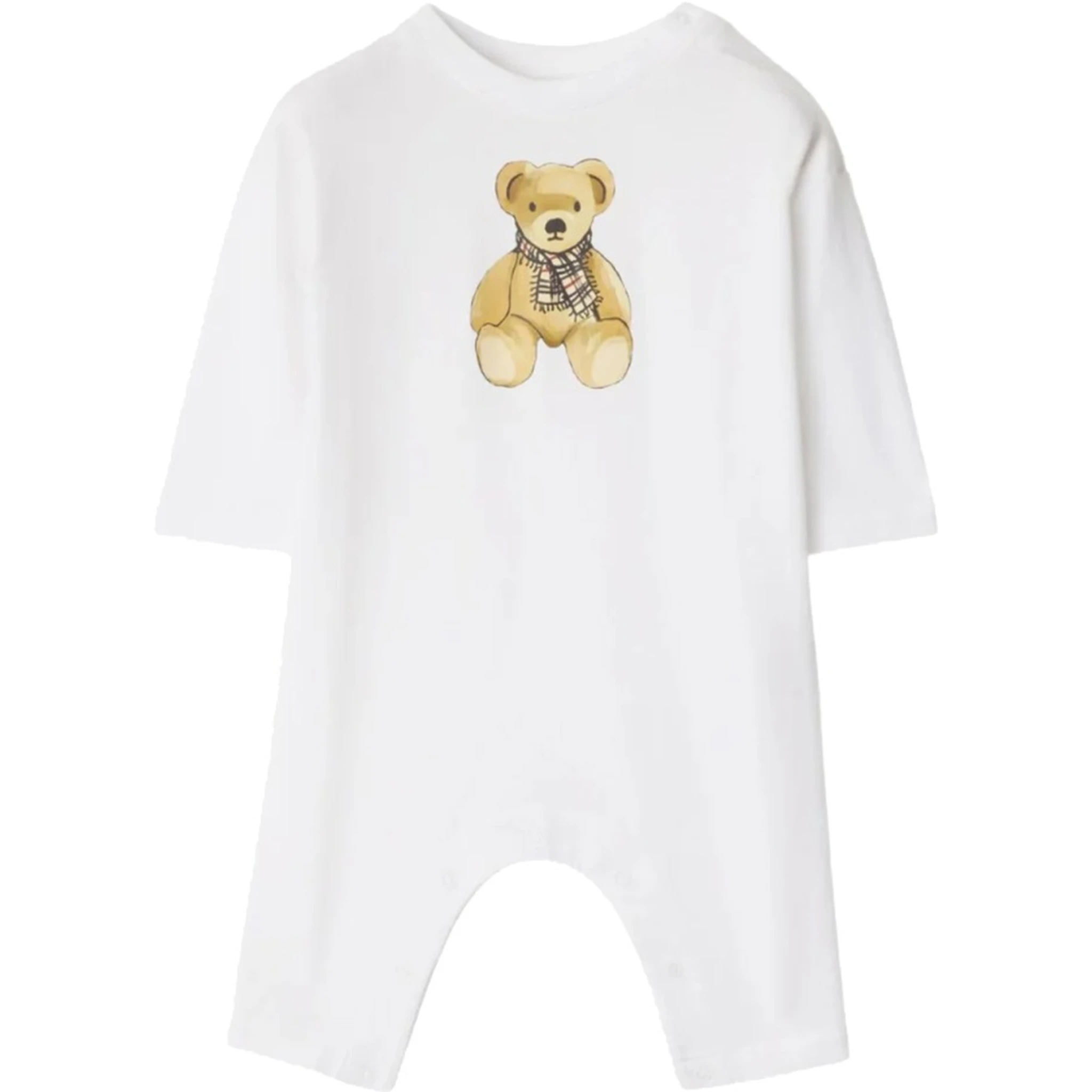 JUMPSUIT "CASEY MINIBEAR"