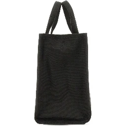 THE MEDIUM TOTE BAG