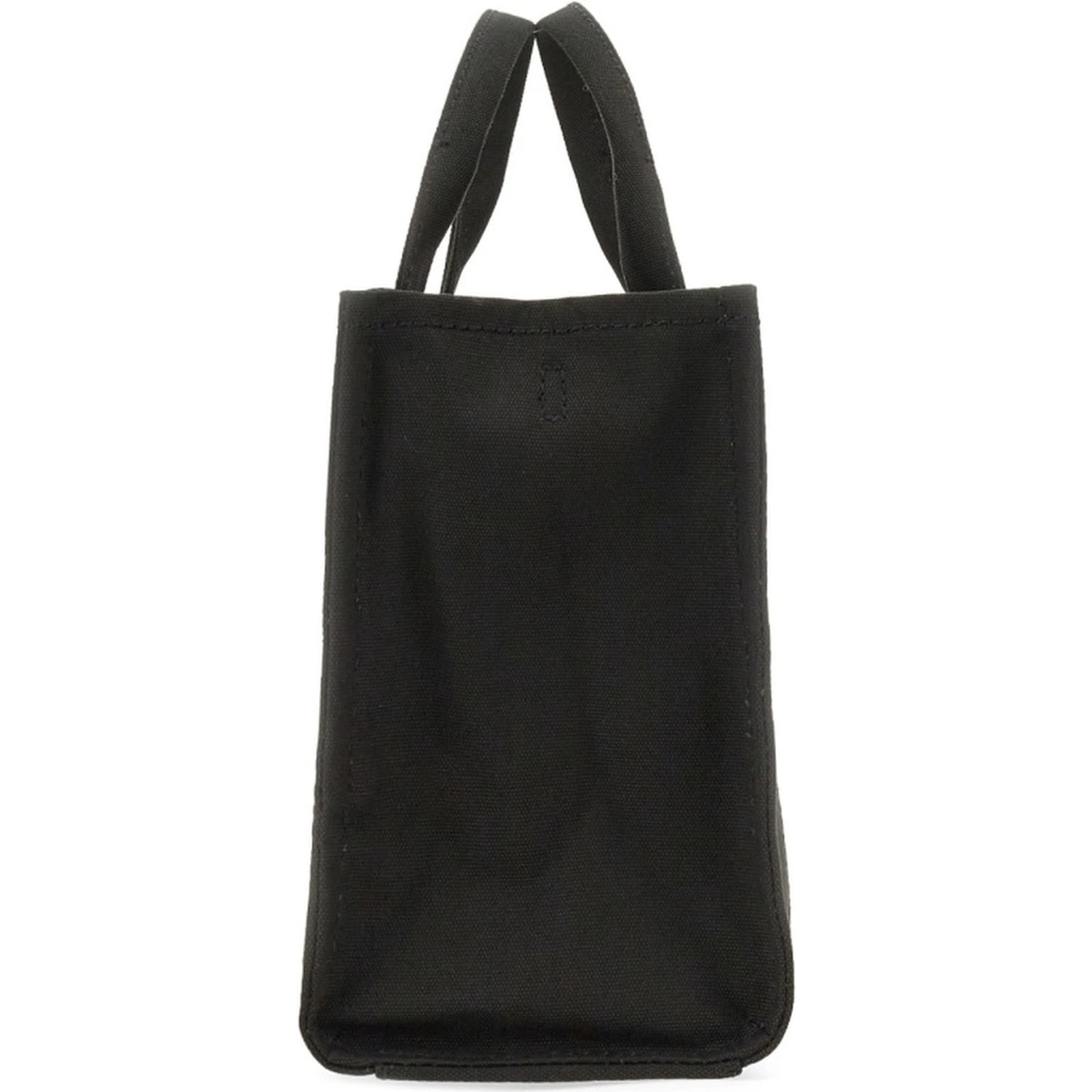 THE MEDIUM TOTE BAG