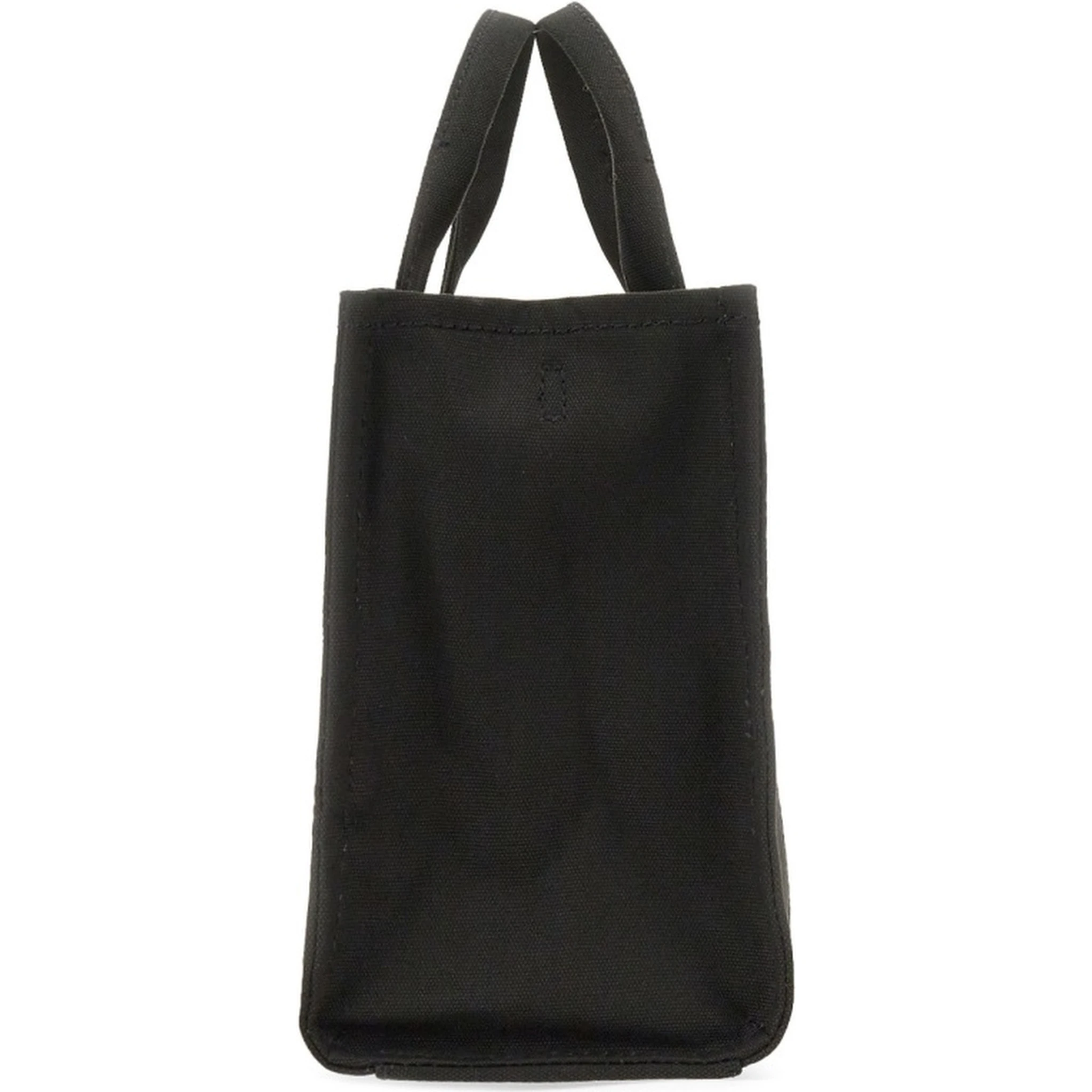 THE MEDIUM TOTE BAG