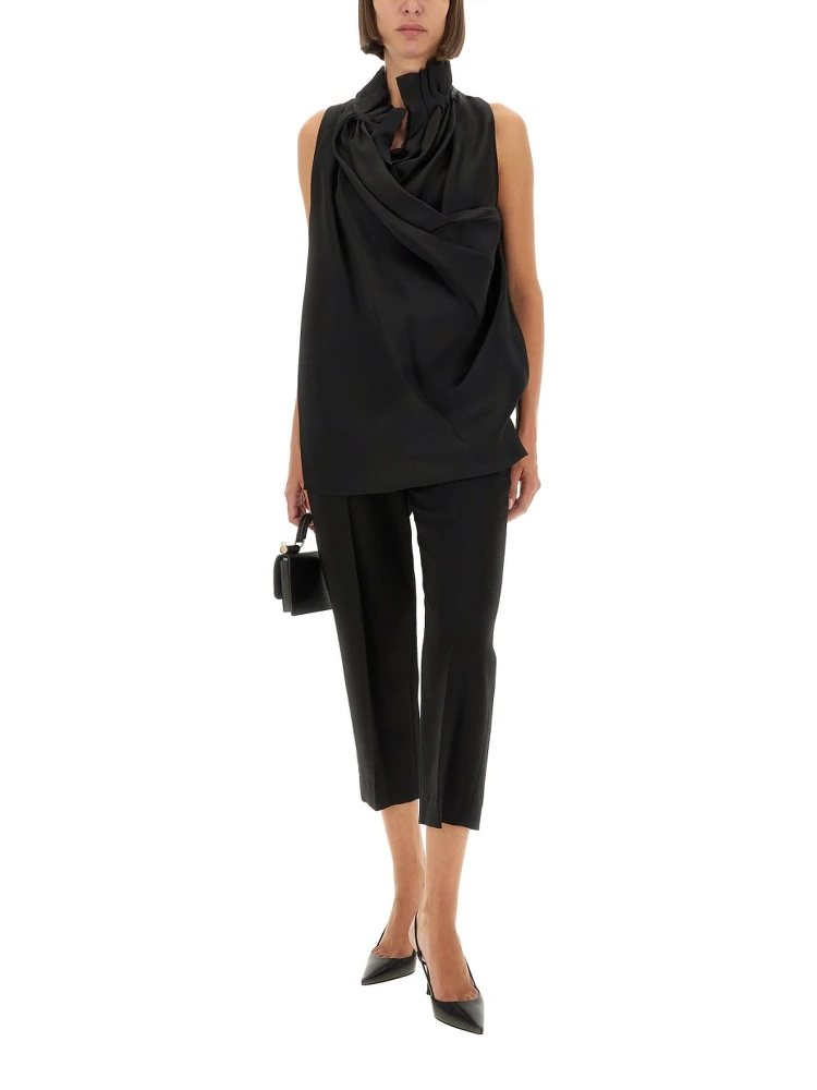 TOP "MEEGAN" alternative