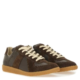 SNEAKER REPLICA