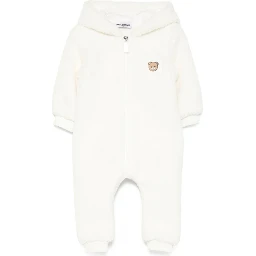 BABY SUIT.