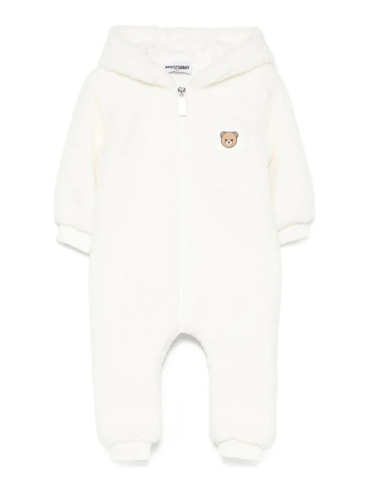 BABY SUIT.