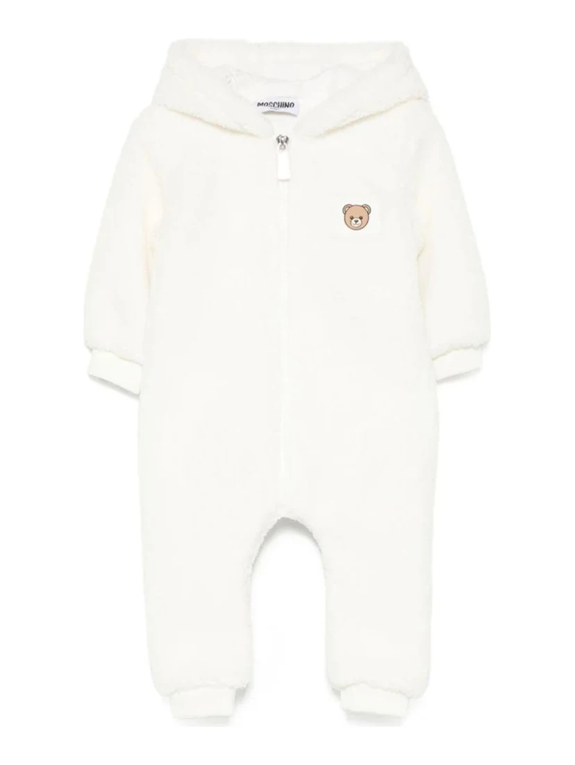 BABY SUIT.