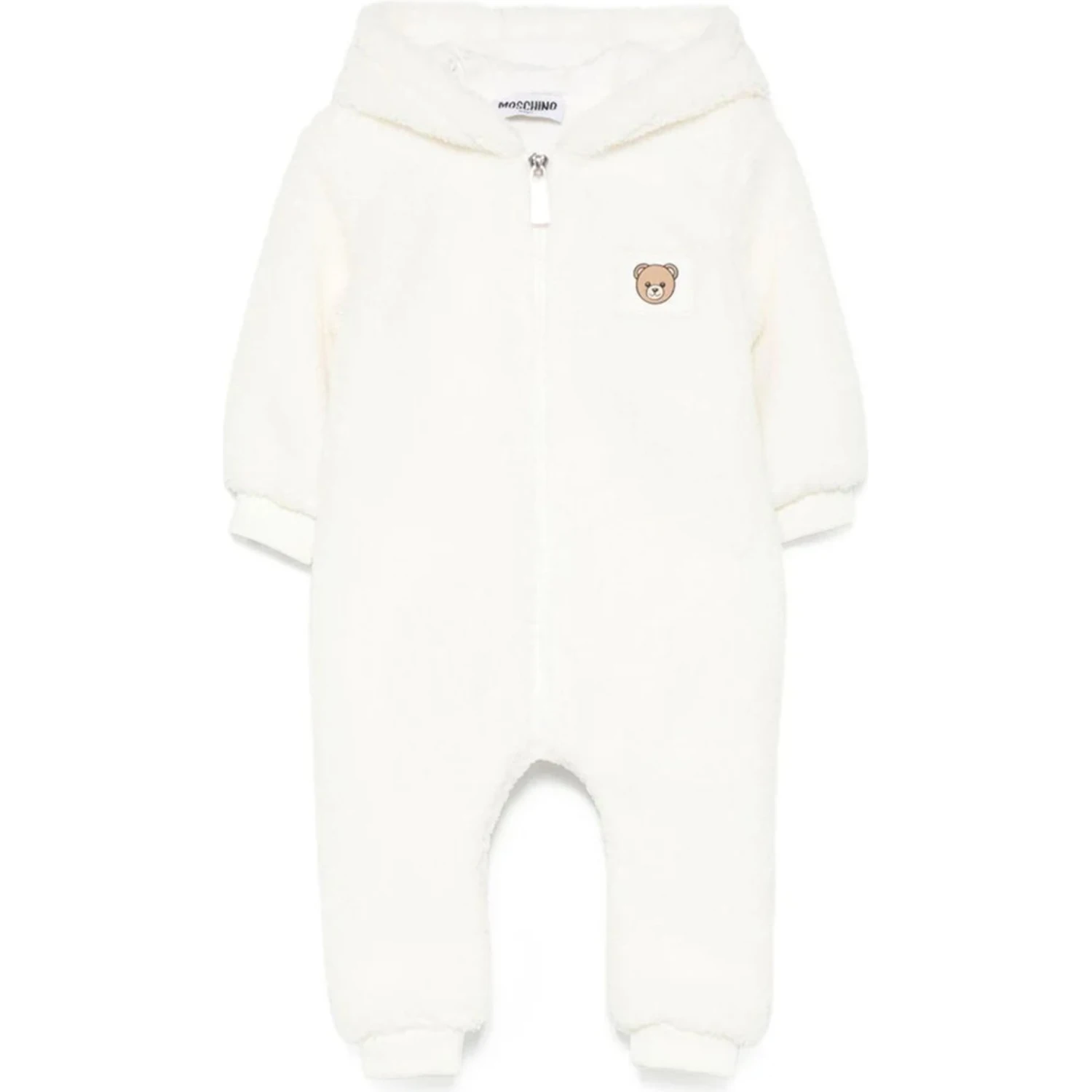 BABY SUIT.
