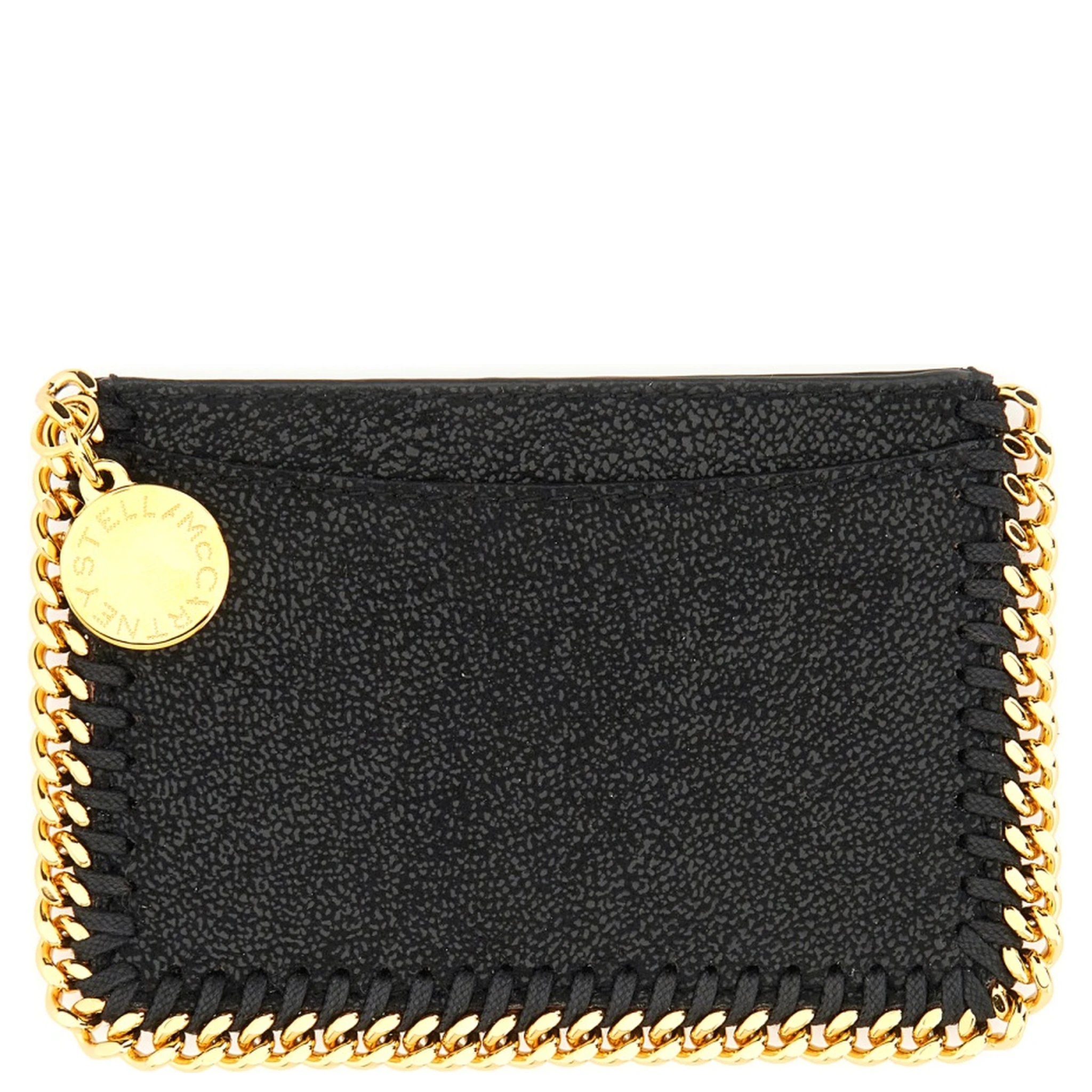 CARD HOLDER "FALABELLA"