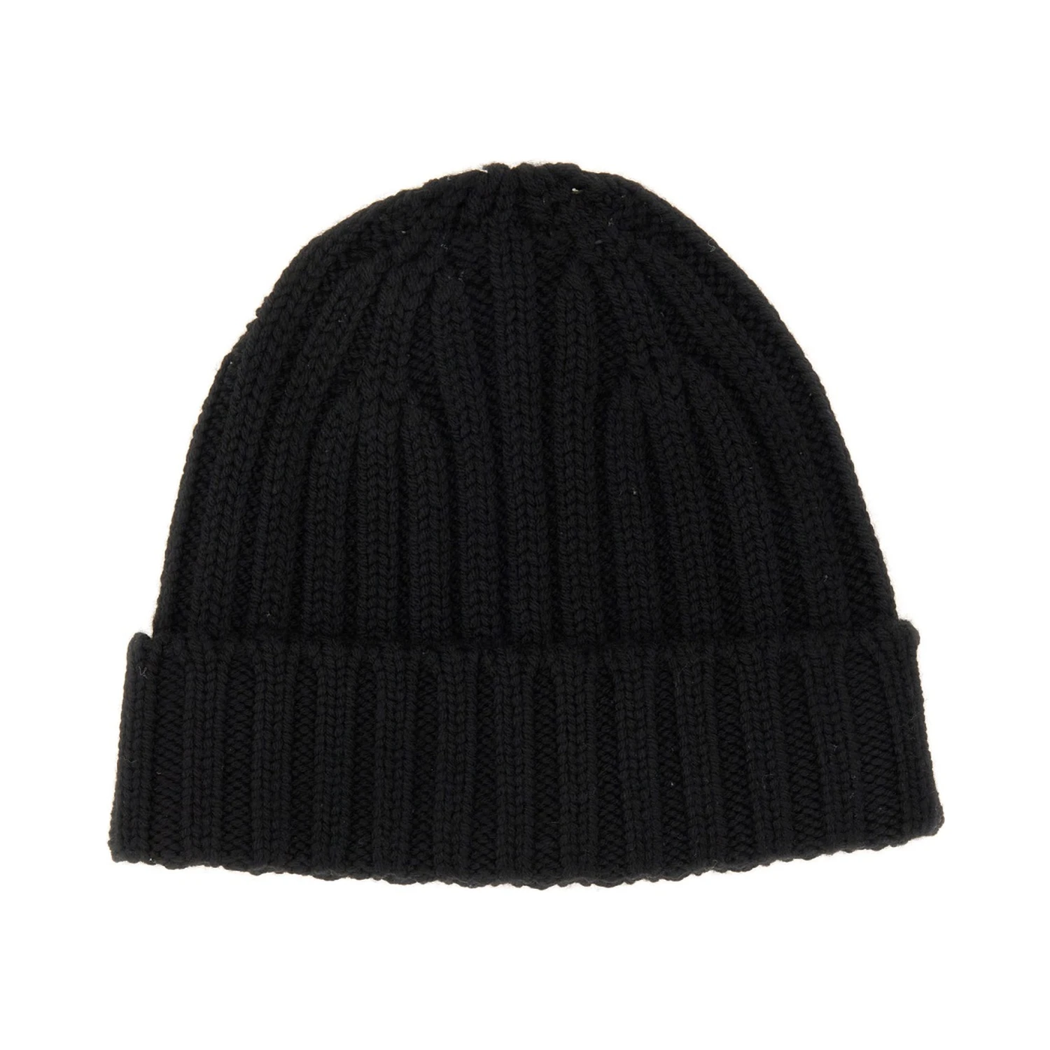 BEANIE HAT