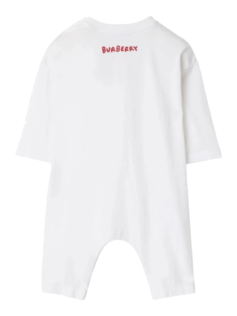 JUMPSUIT "CASEY MINIBEAR"