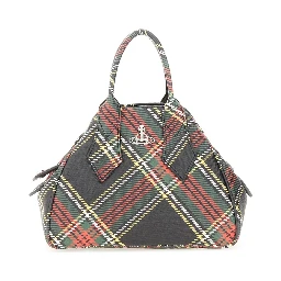 SMALL "YASMINE" BAG