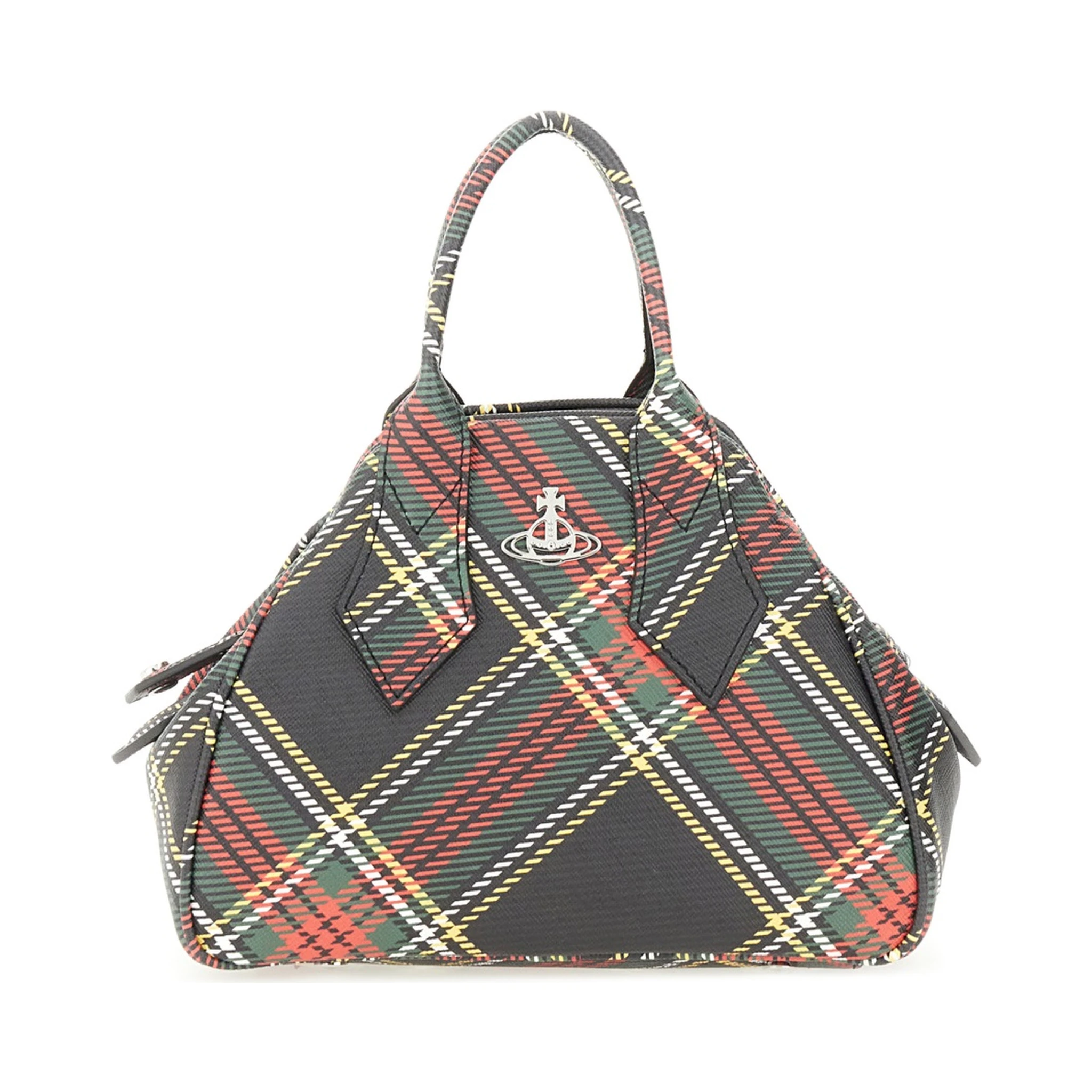 SMALL "YASMINE" BAG