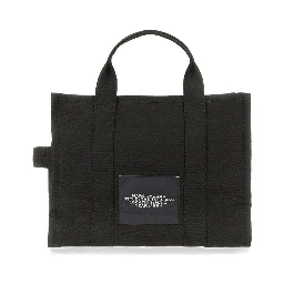 THE MEDIUM TOTE BAG