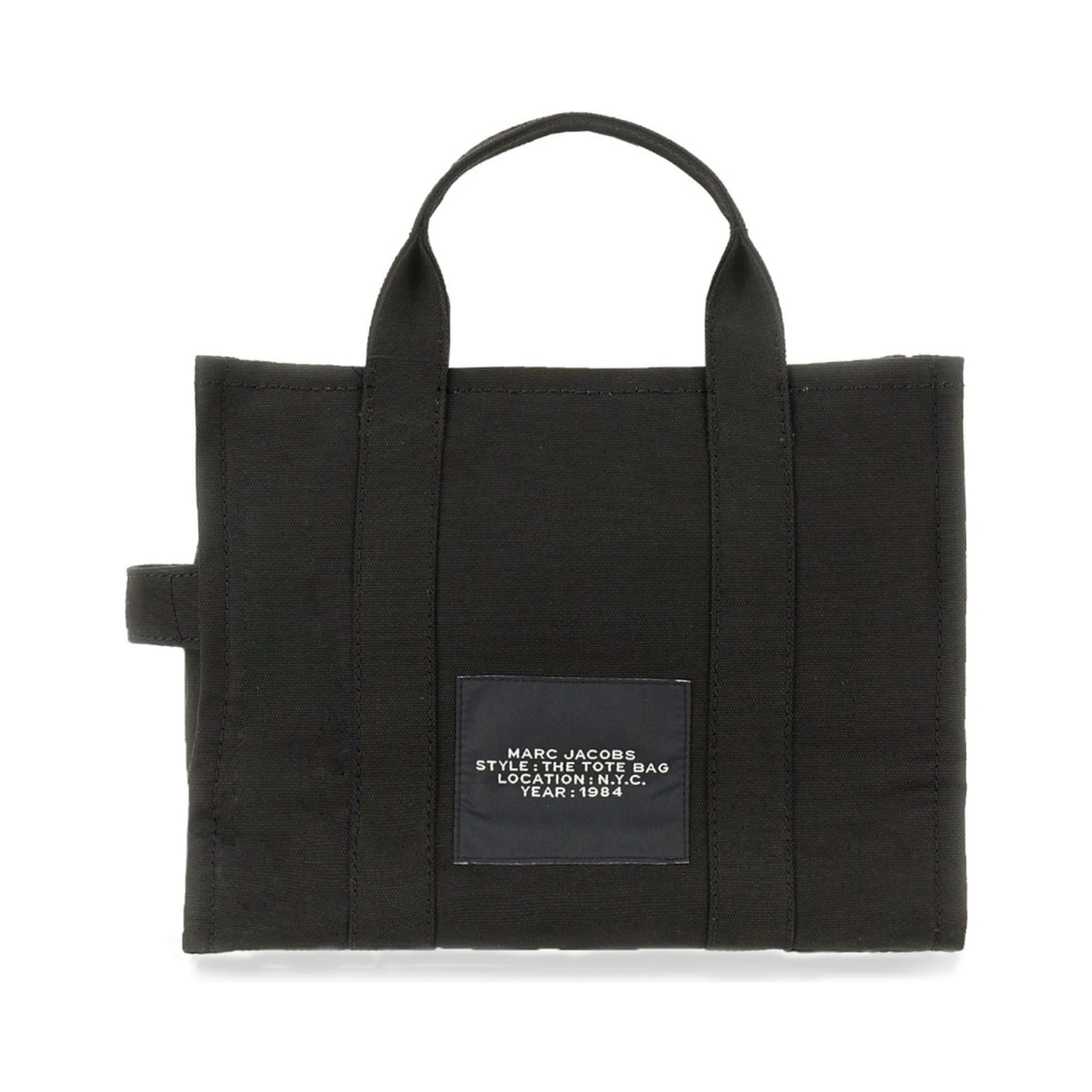 THE MEDIUM TOTE BAG