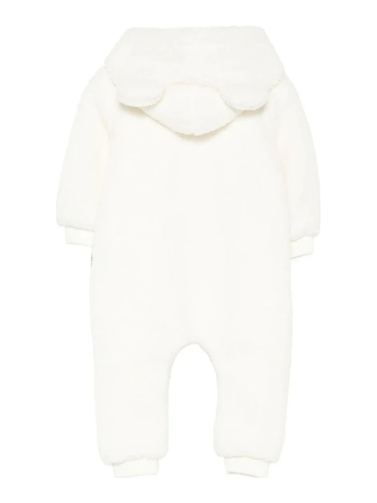 BABY SUIT. alternative