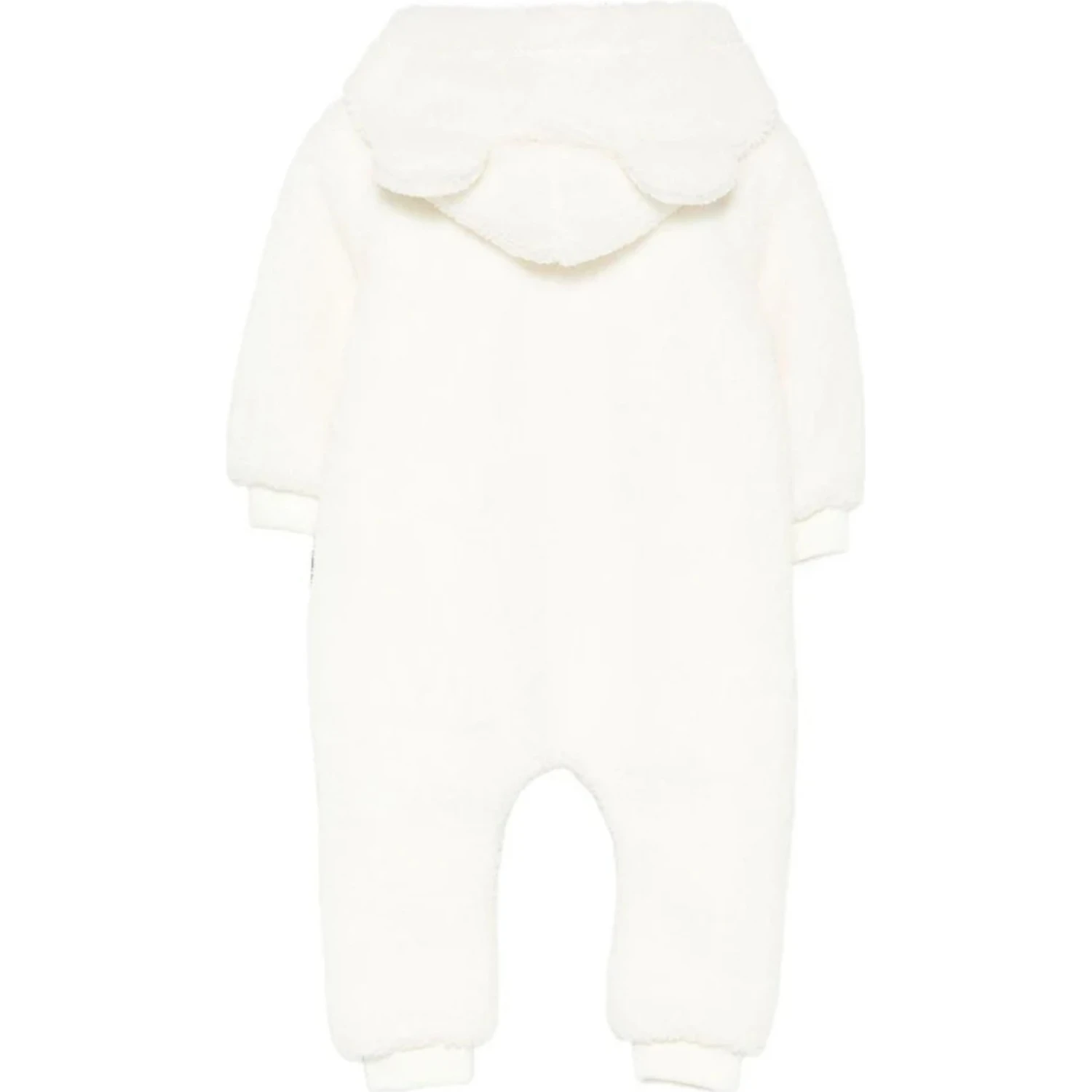 BABY SUIT.