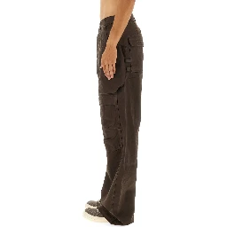 CARGO "STEFAN" PANTS