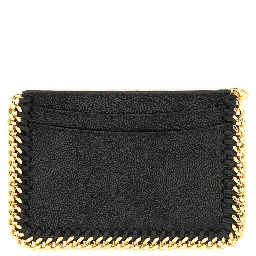 CARD HOLDER "FALABELLA"
