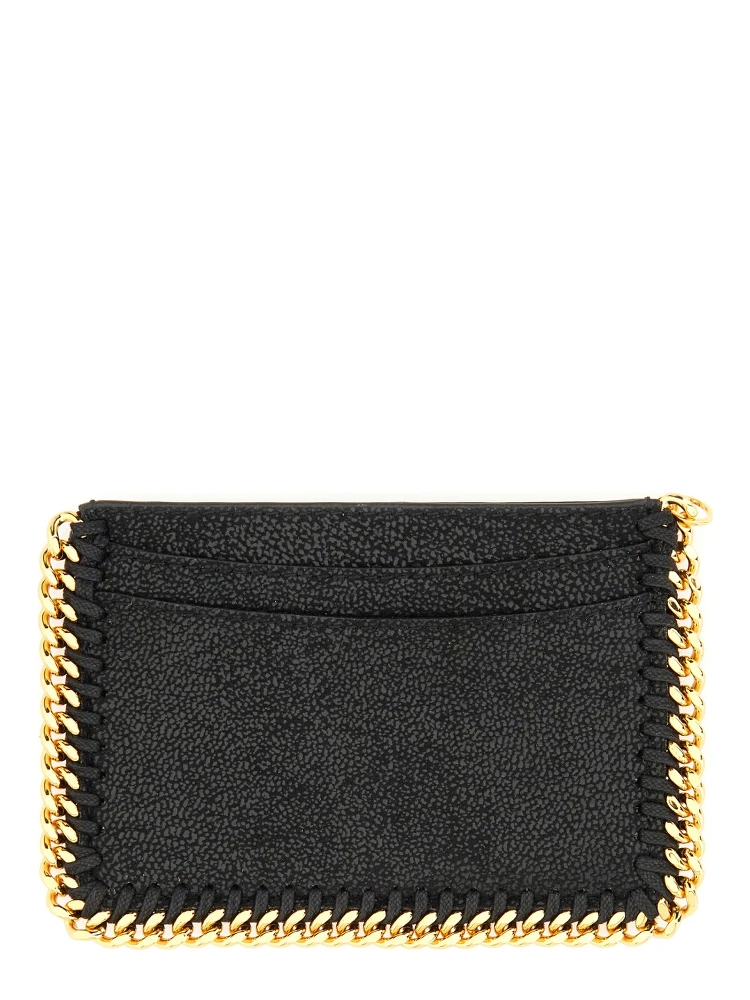 CARD HOLDER "FALABELLA" alternative