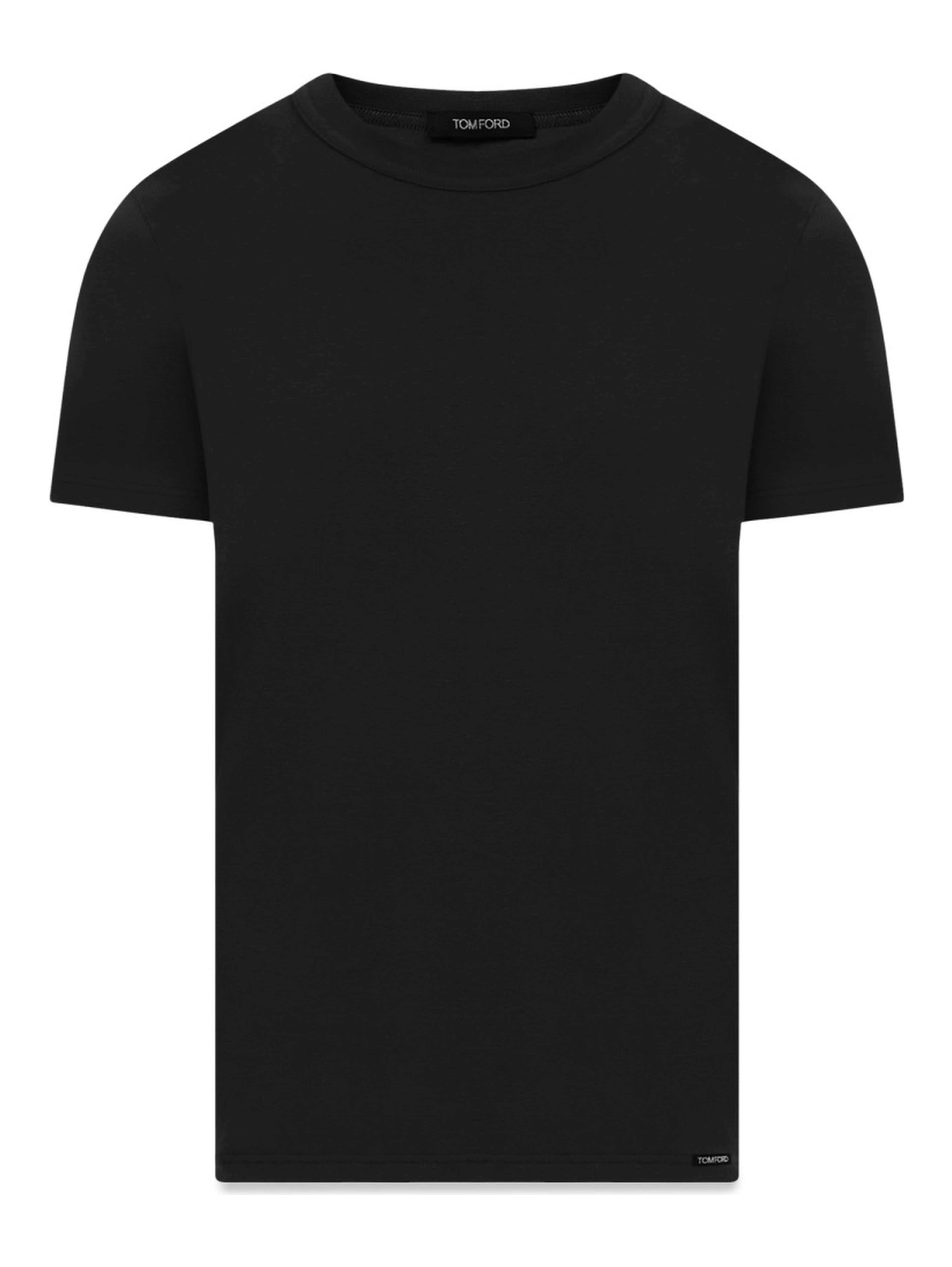 UNDERWEAR T-SHIRT